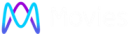 Moviesjoy